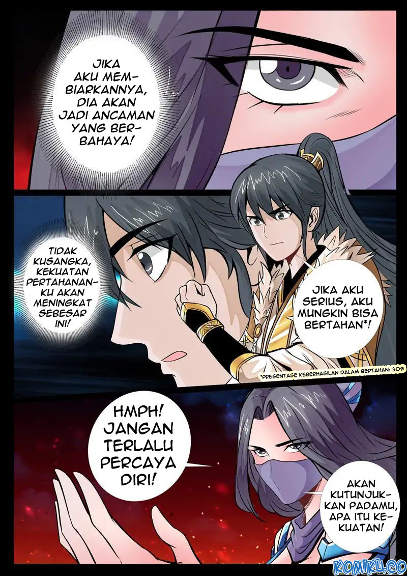Halaman 26