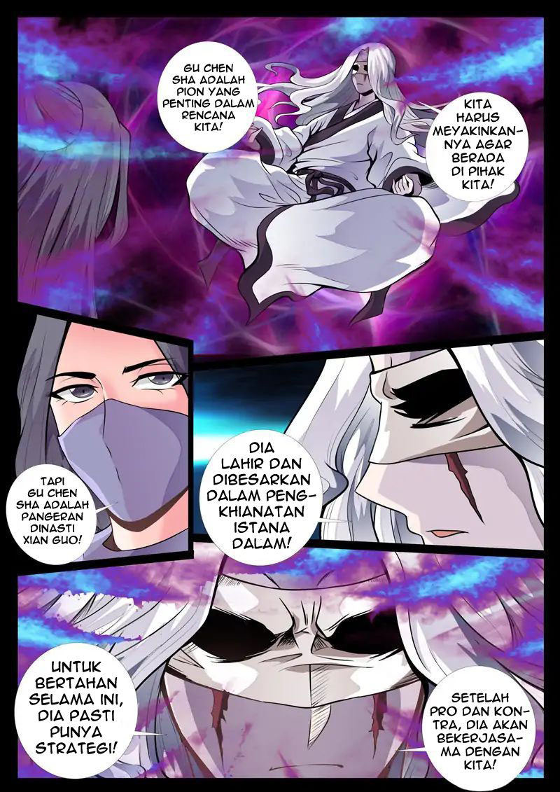 Halaman 19
