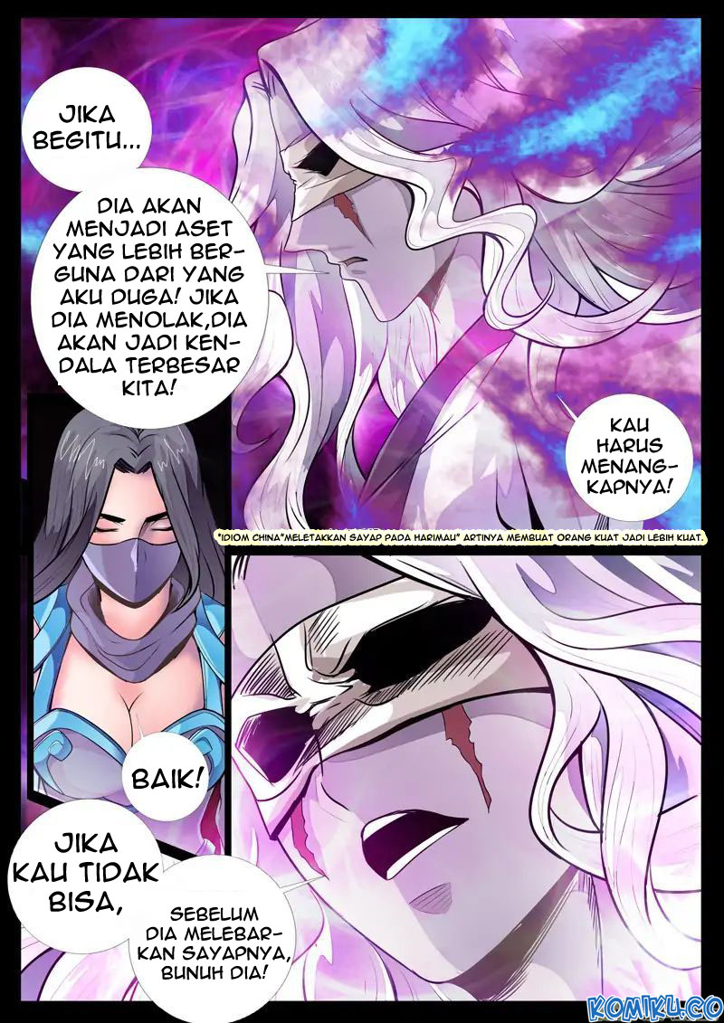 Halaman 21