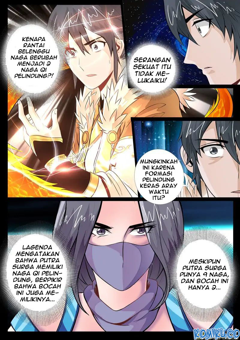 Halaman 25