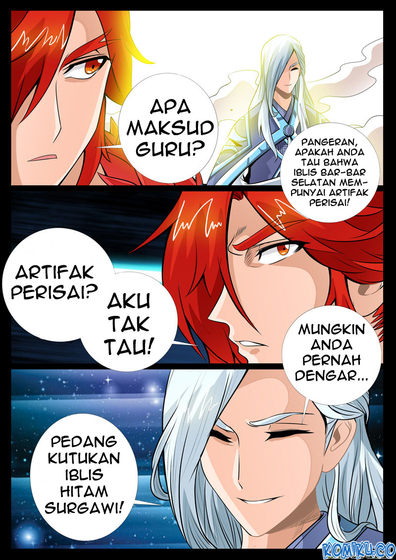 Halaman 21