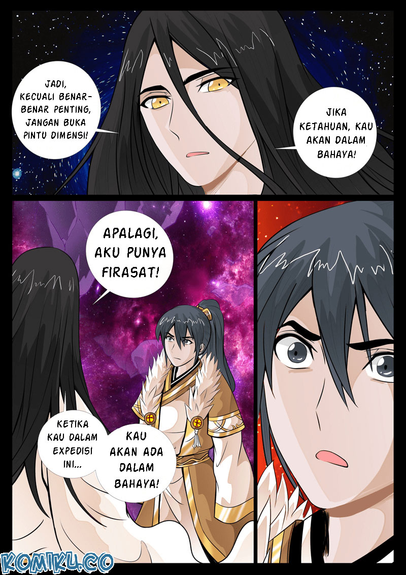 Halaman 42