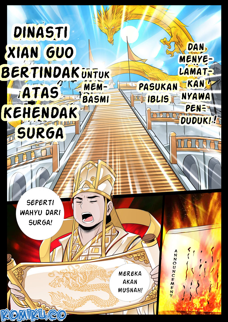 Halaman 43