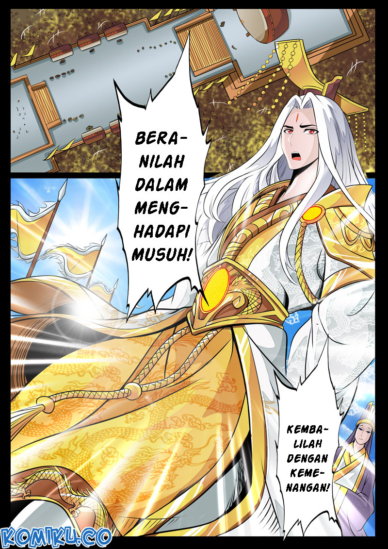 Halaman 46