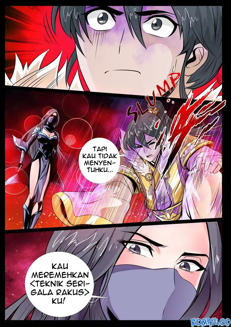 Halaman 9