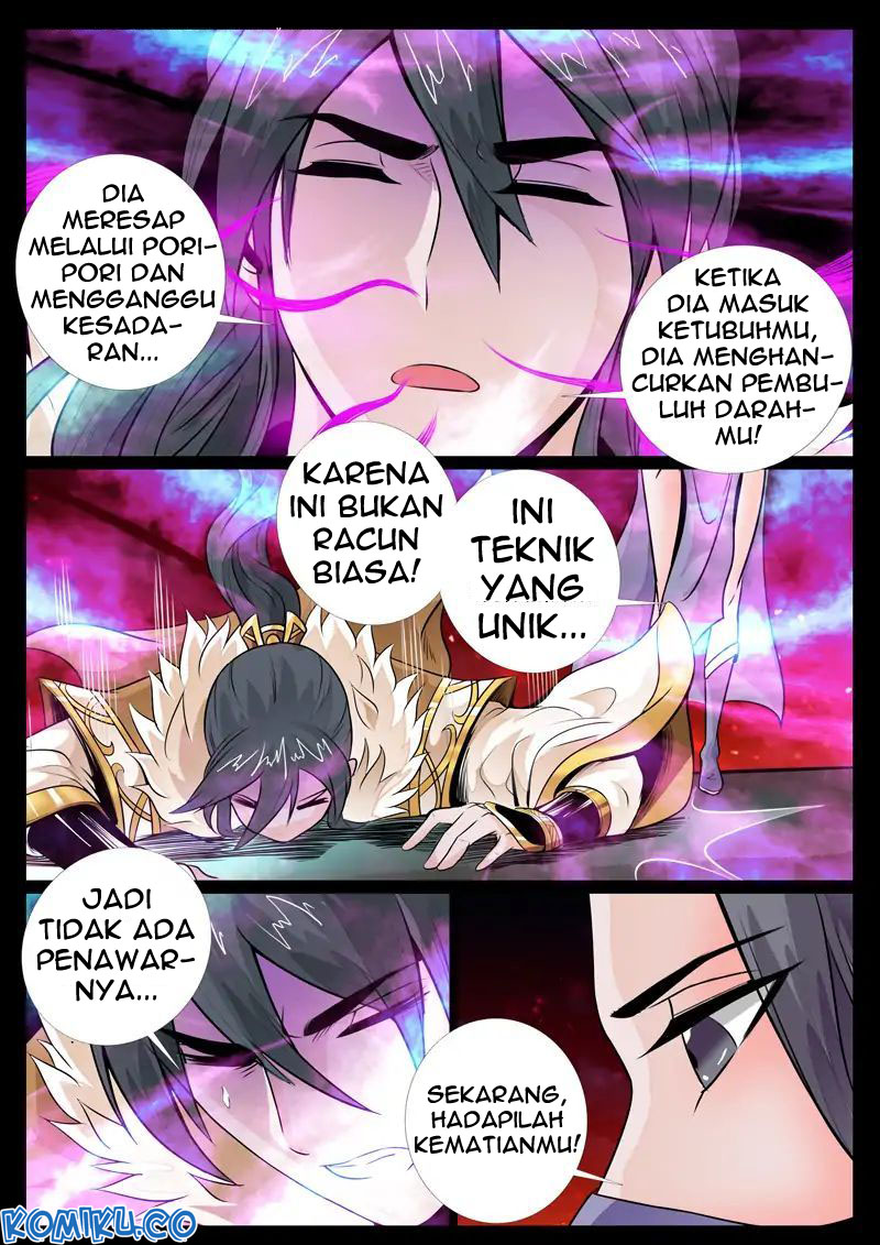 Halaman 27