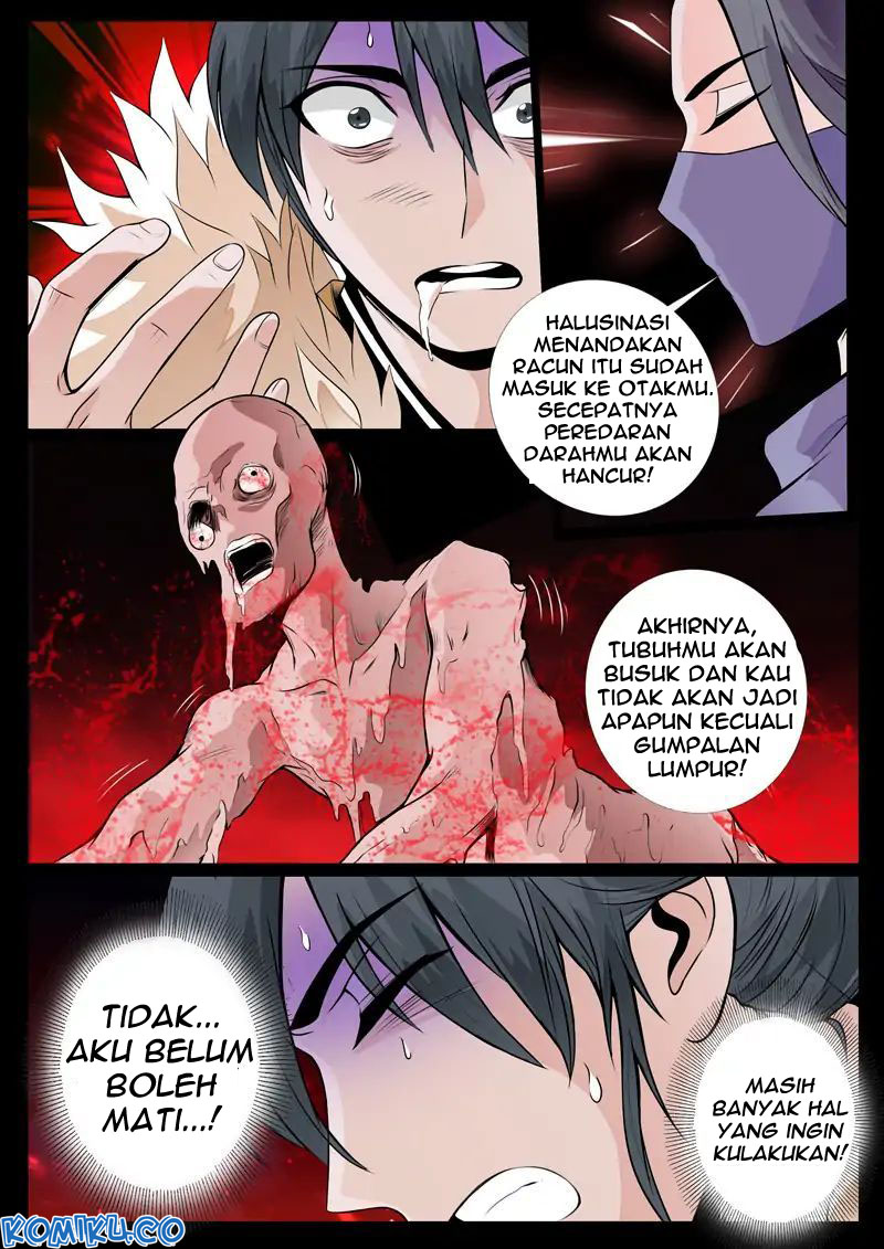 Halaman 29