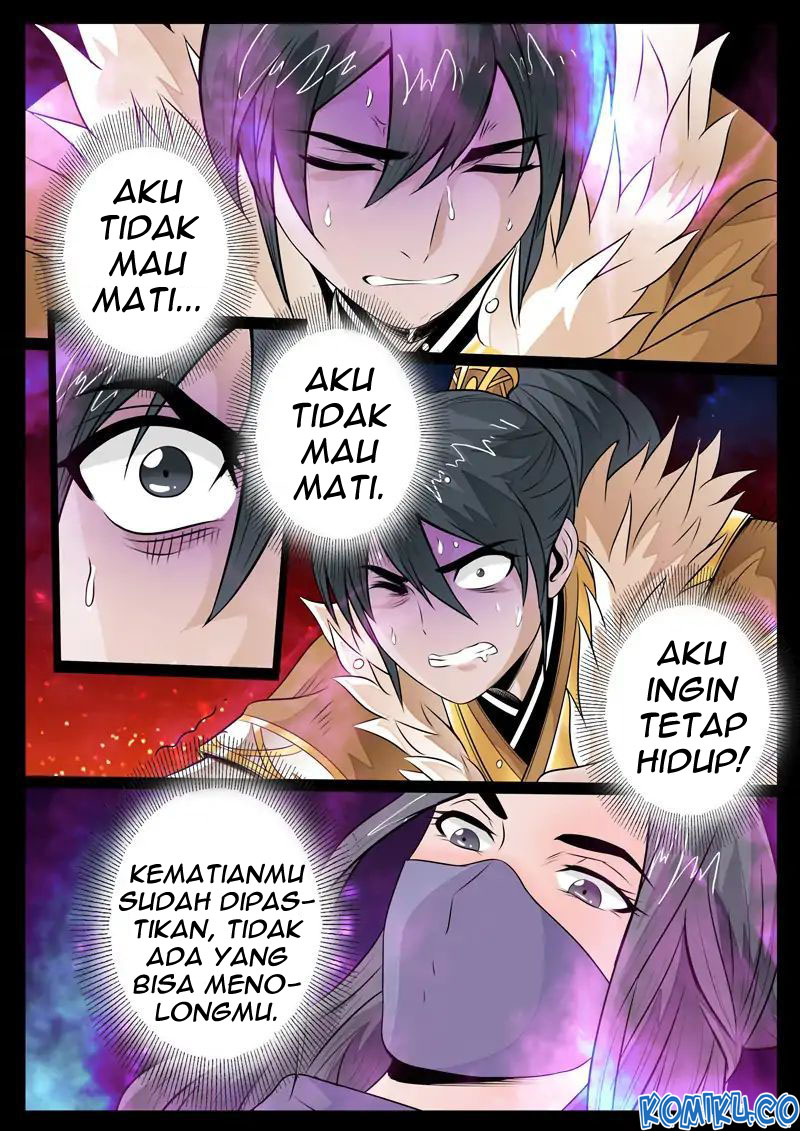 Halaman 30