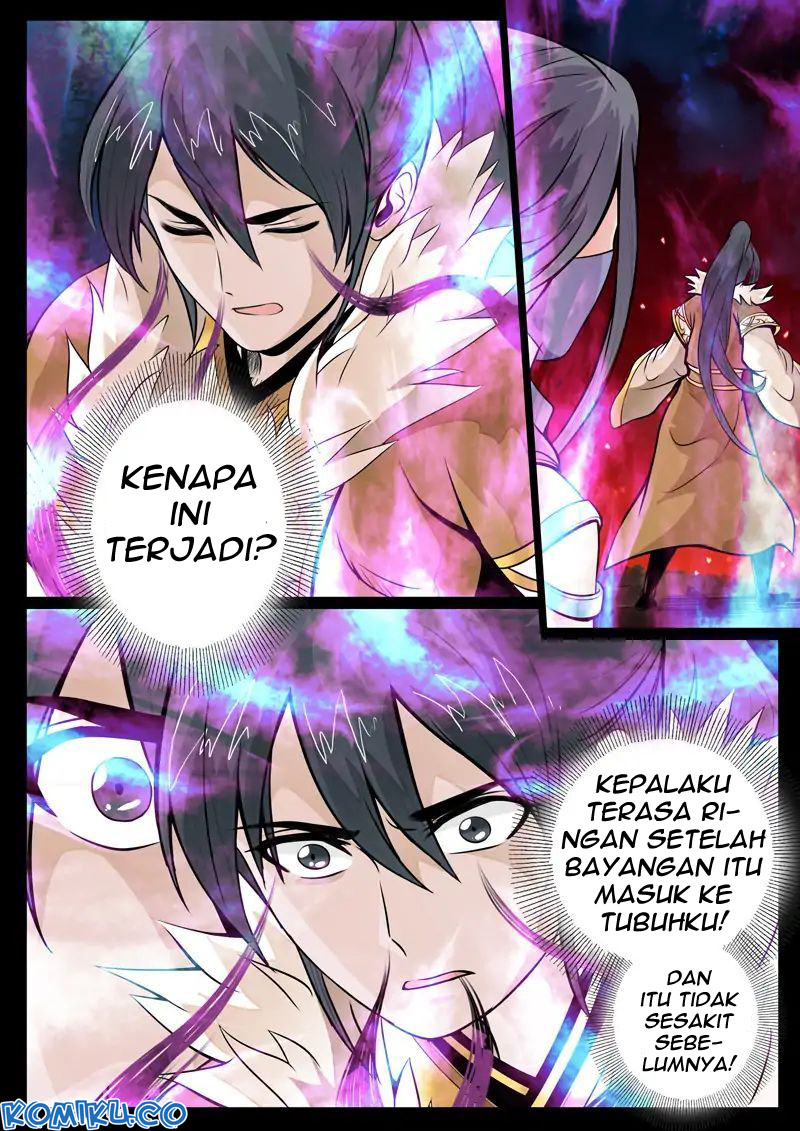 Halaman 32