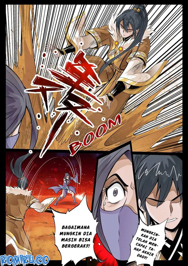Halaman 12