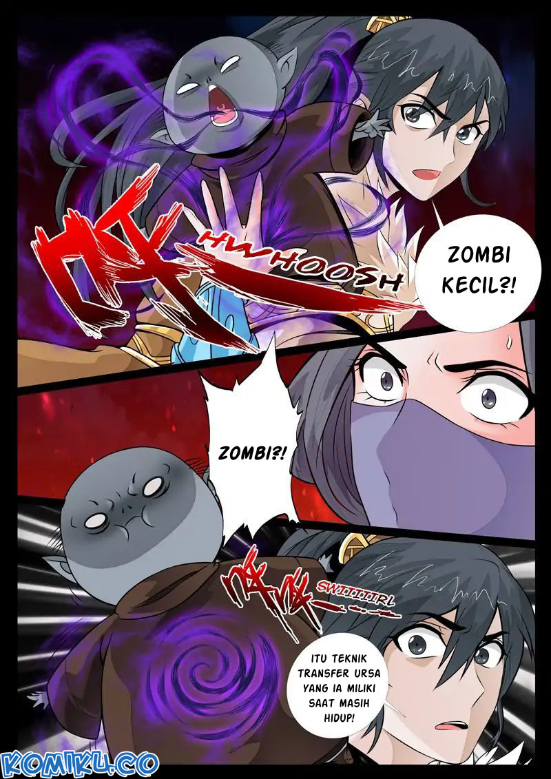 Halaman 20