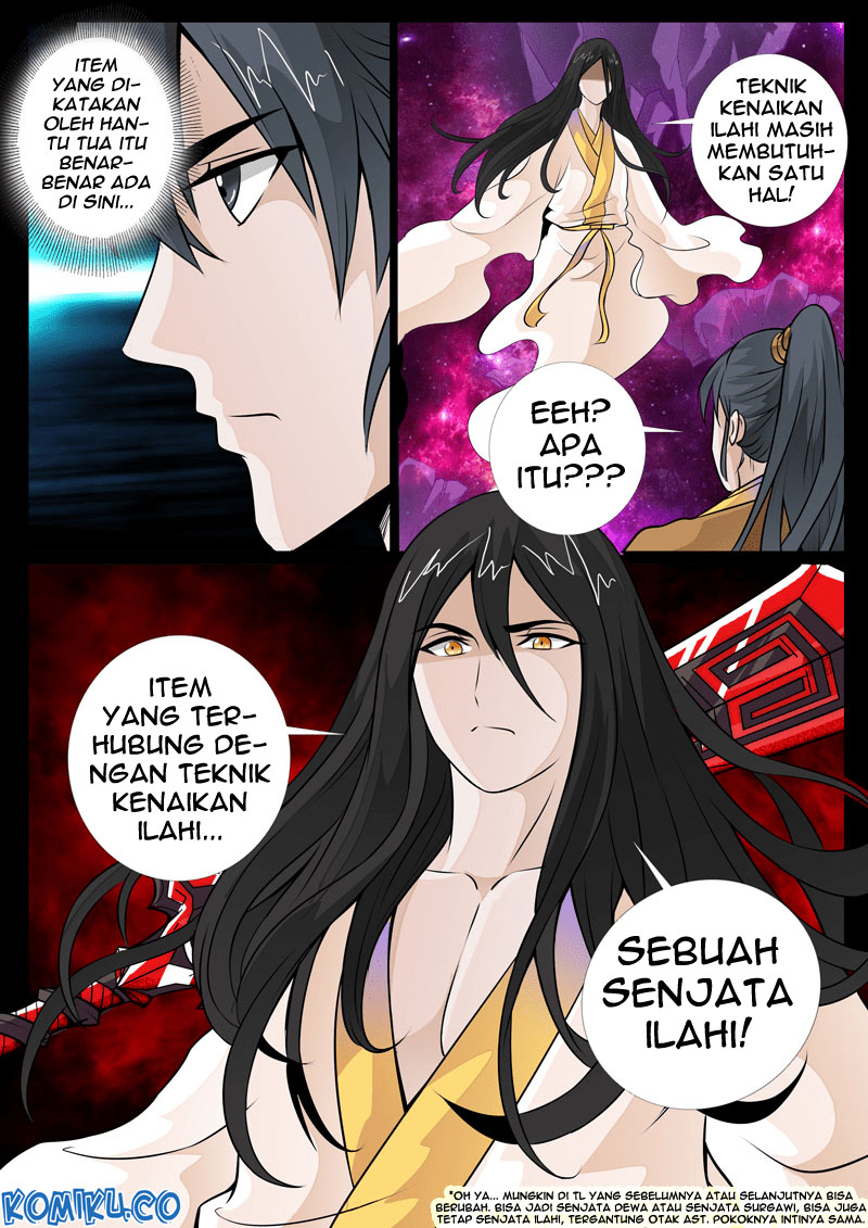 Halaman 19