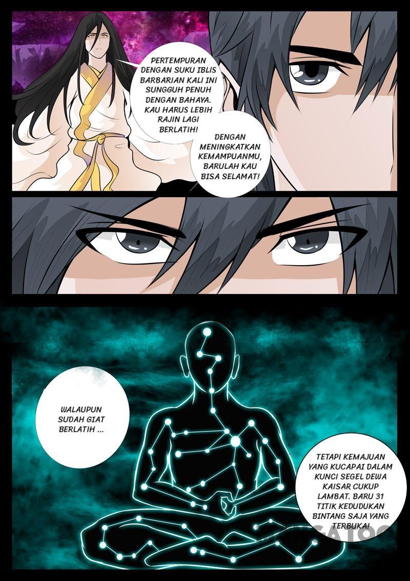 Halaman 50