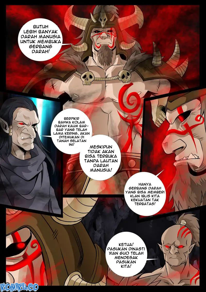 Halaman 29