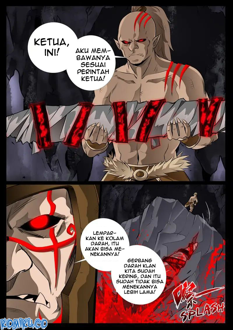 Halaman 31