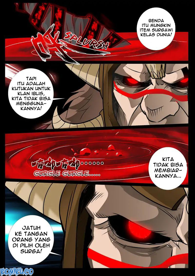 Halaman 32