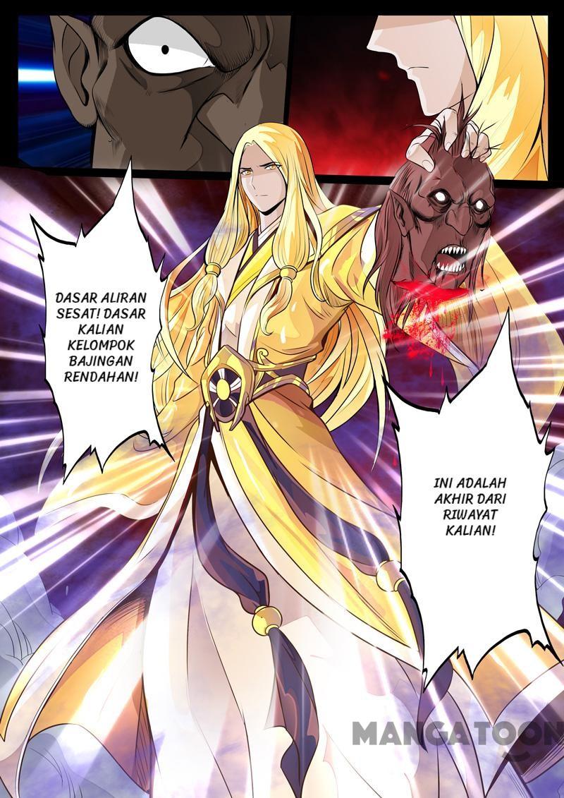 Halaman 15