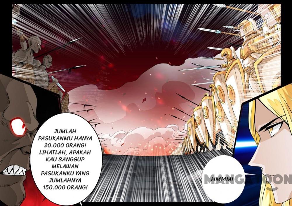 Halaman 17