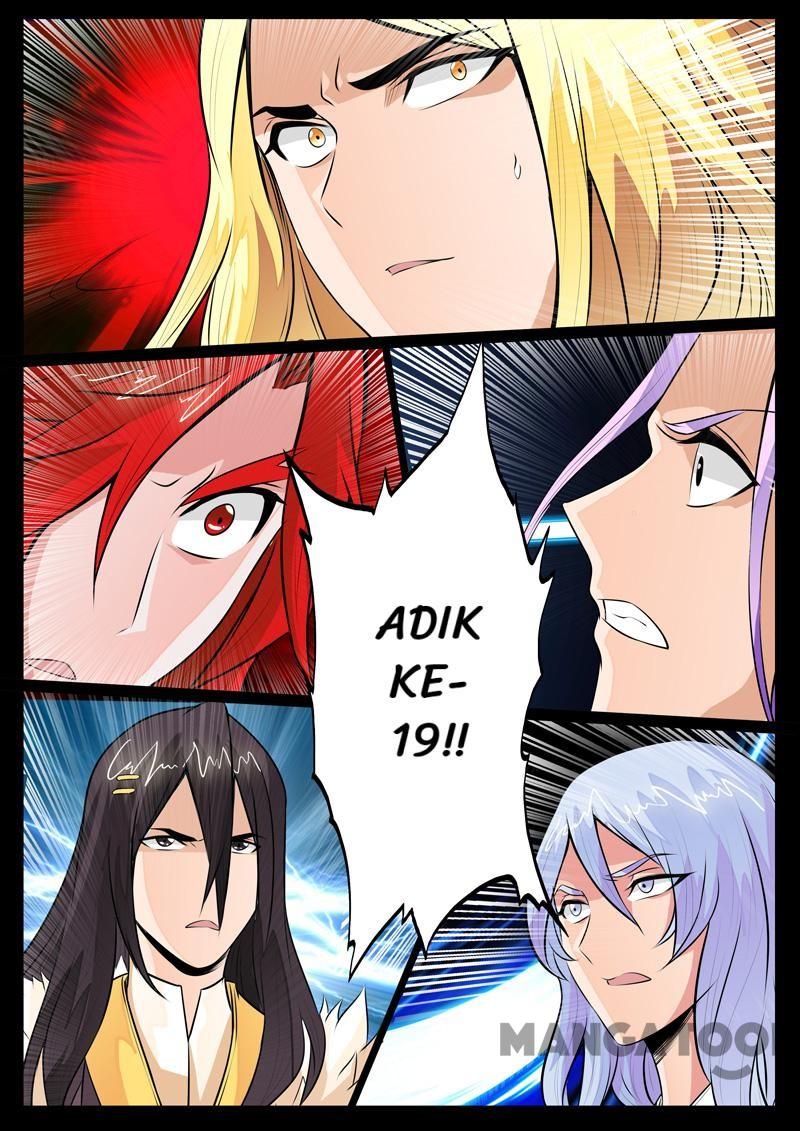 Halaman 25