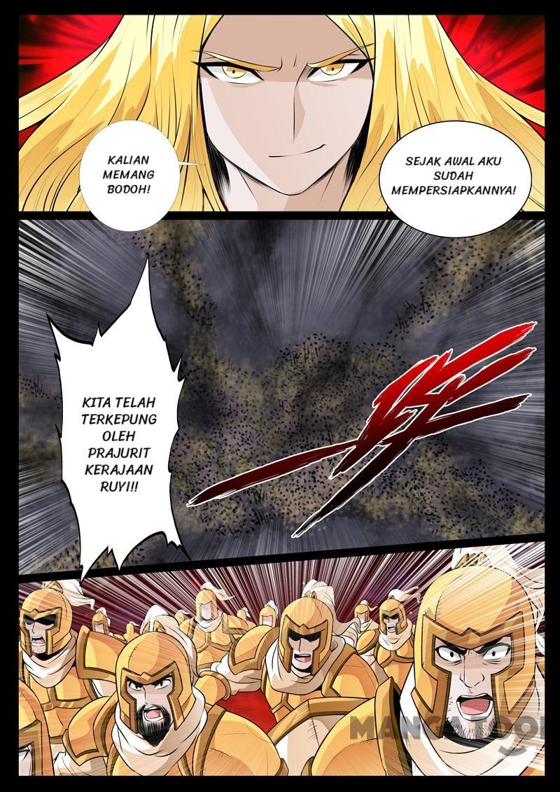 Halaman 13