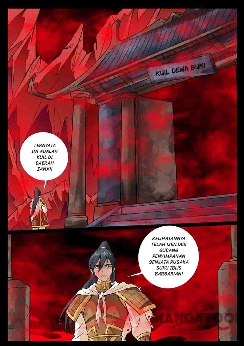 Halaman 14