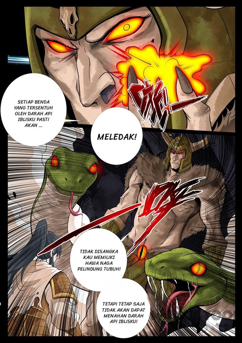 Halaman 4