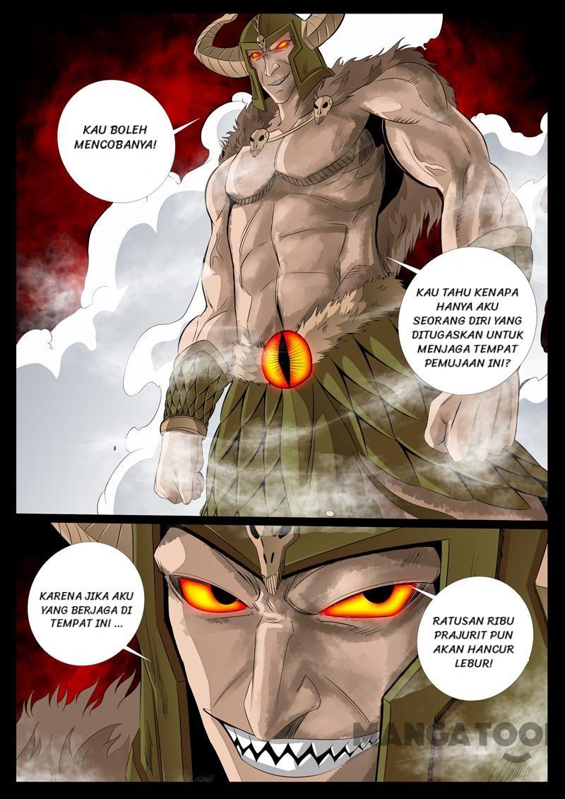 Halaman 4