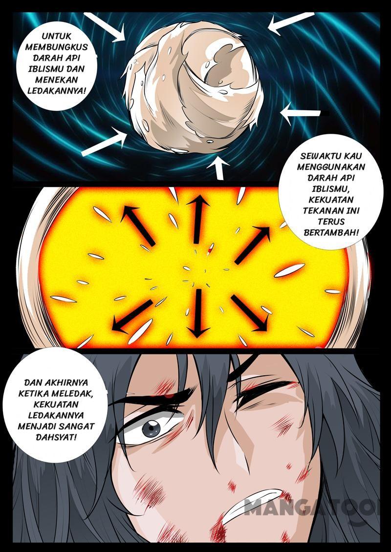 Halaman 12
