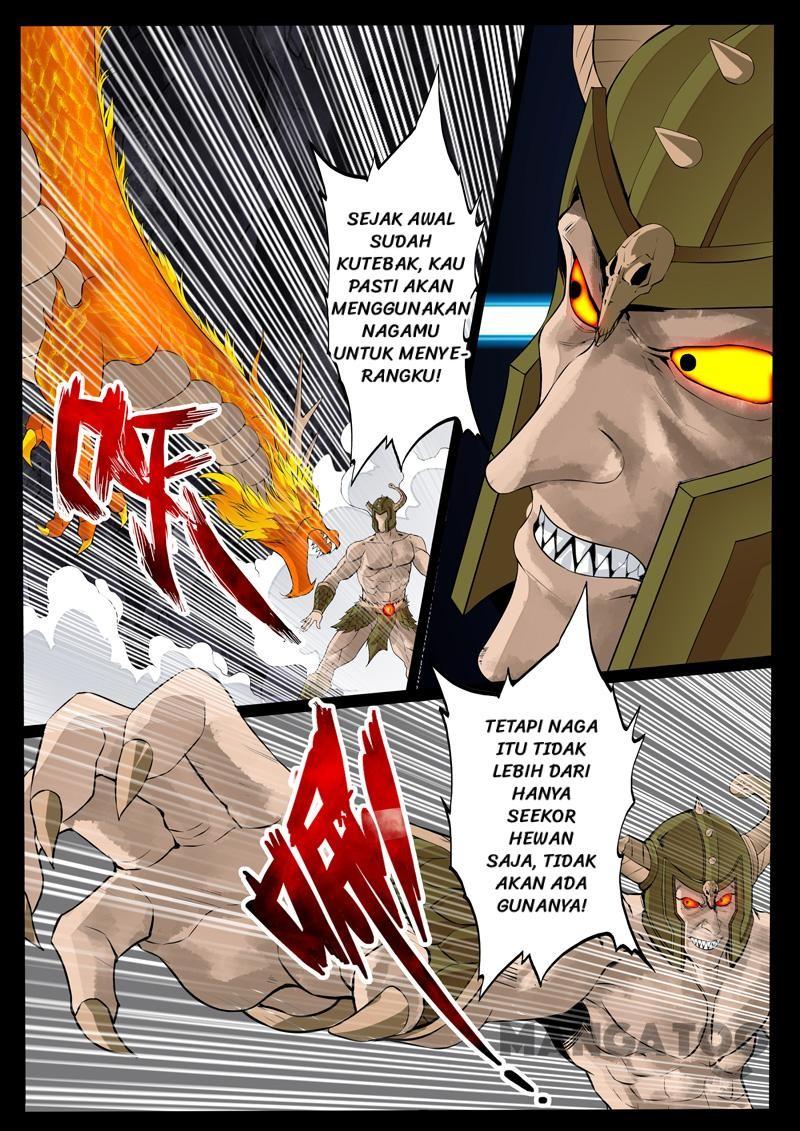 Halaman 15