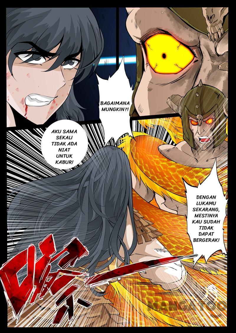 Halaman 10