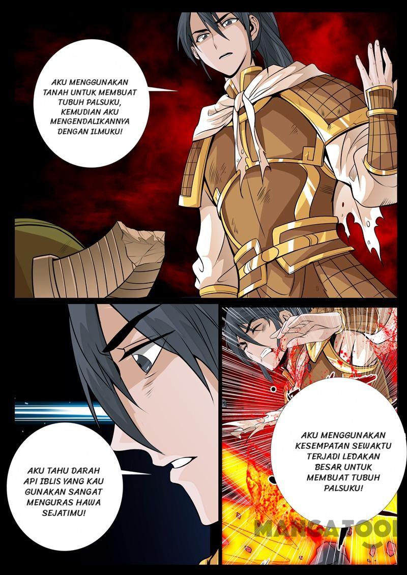 Halaman 11