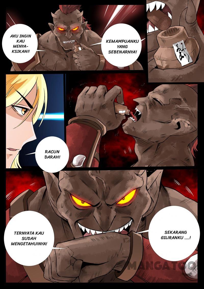 Halaman 5