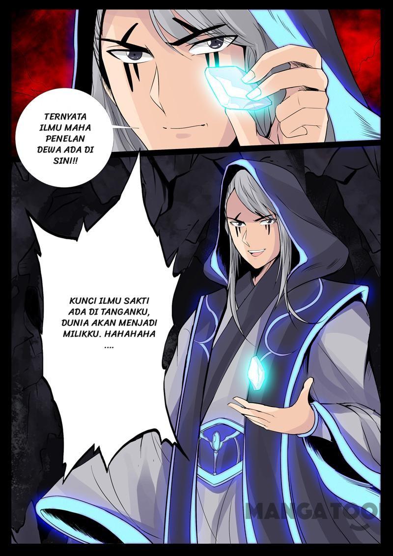 Halaman 18