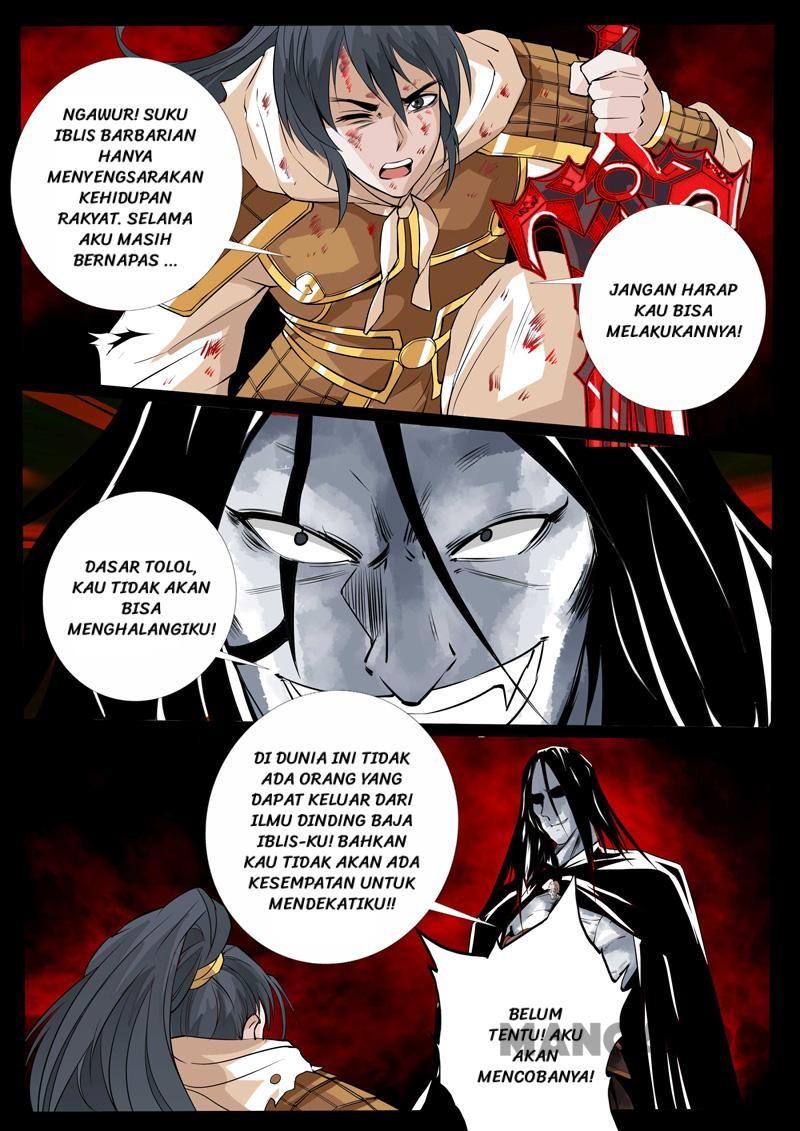 Halaman 29