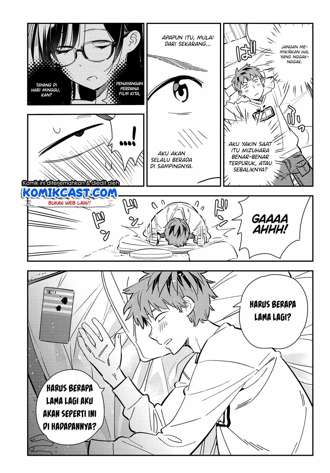 Halaman 15