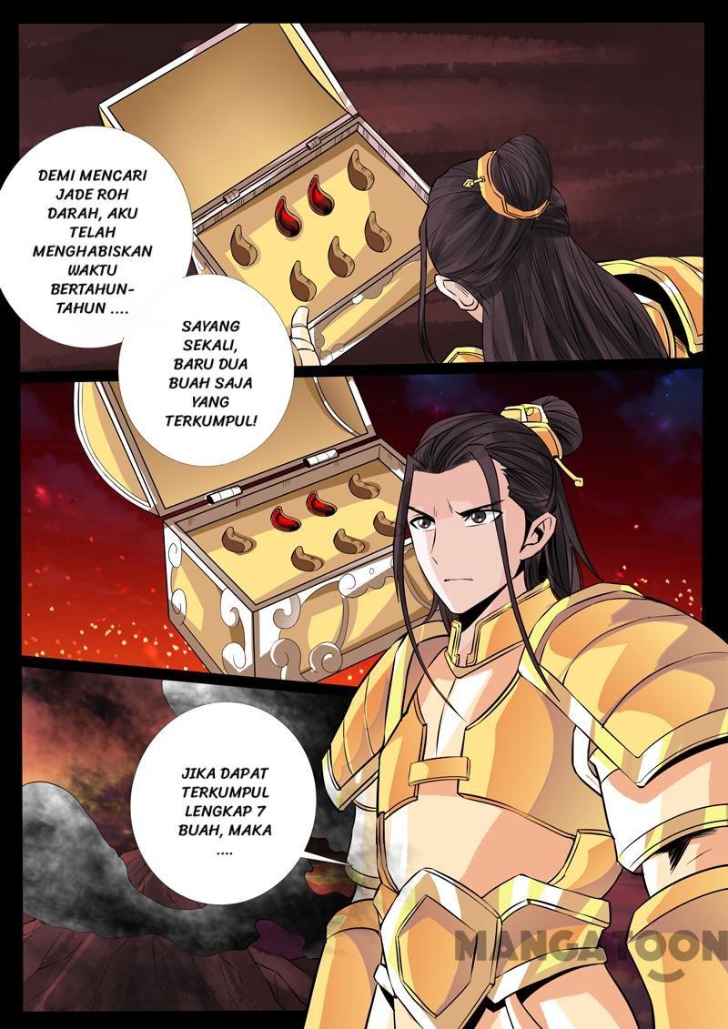 Halaman 19