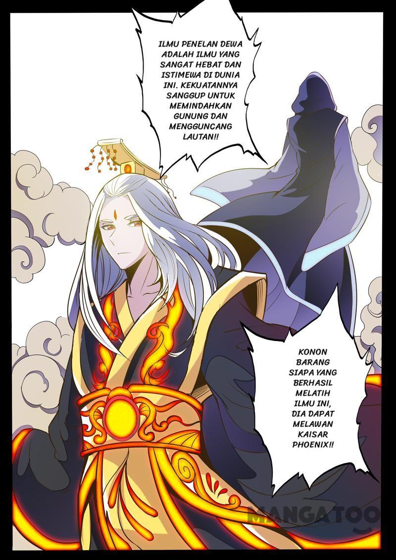 Halaman 4