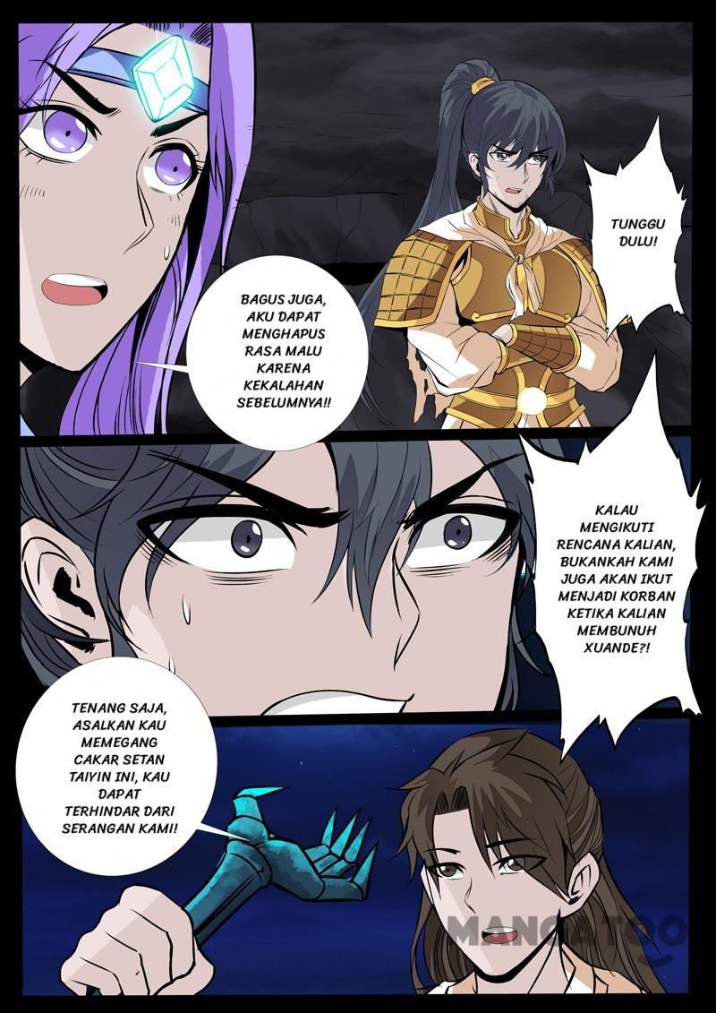 Halaman 5