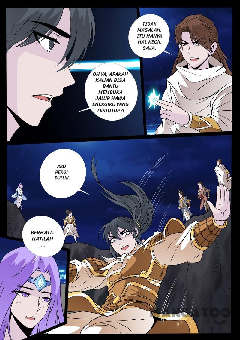 Halaman 7