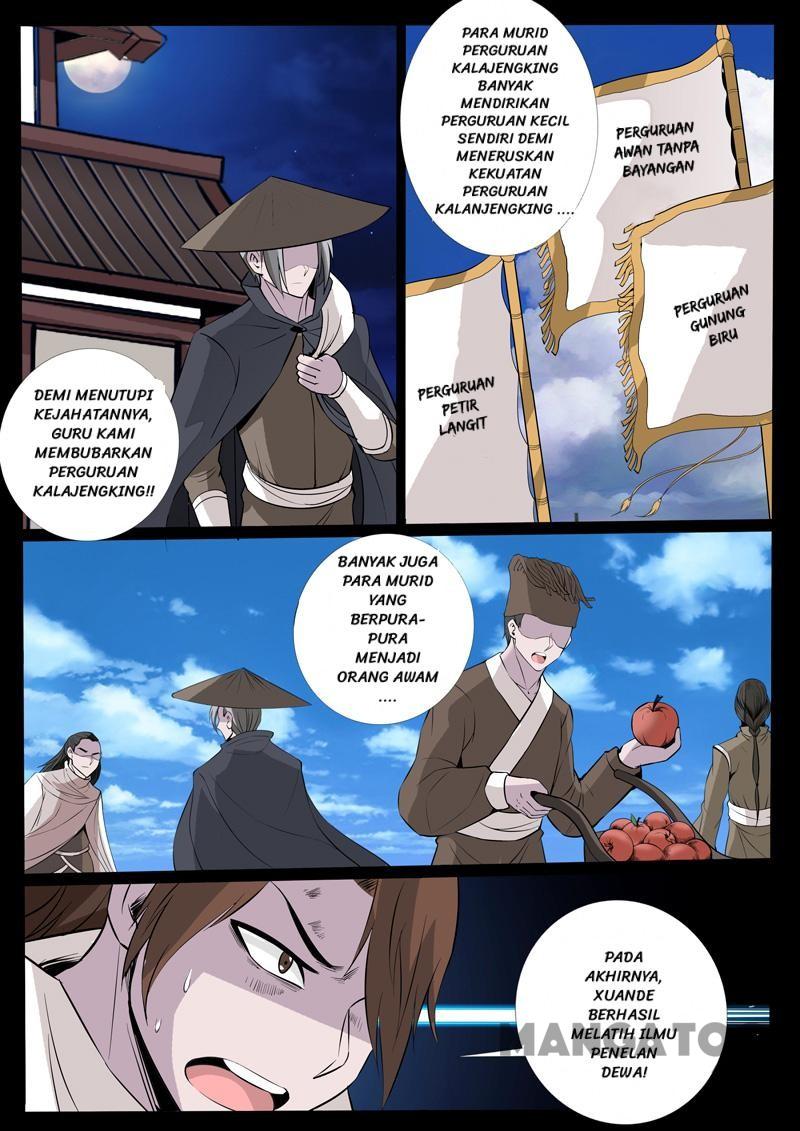 Halaman 9