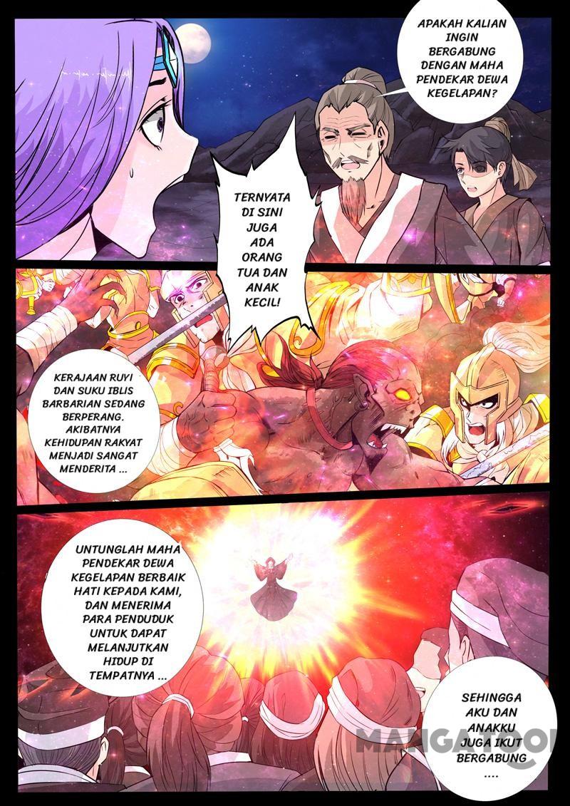 Halaman 14