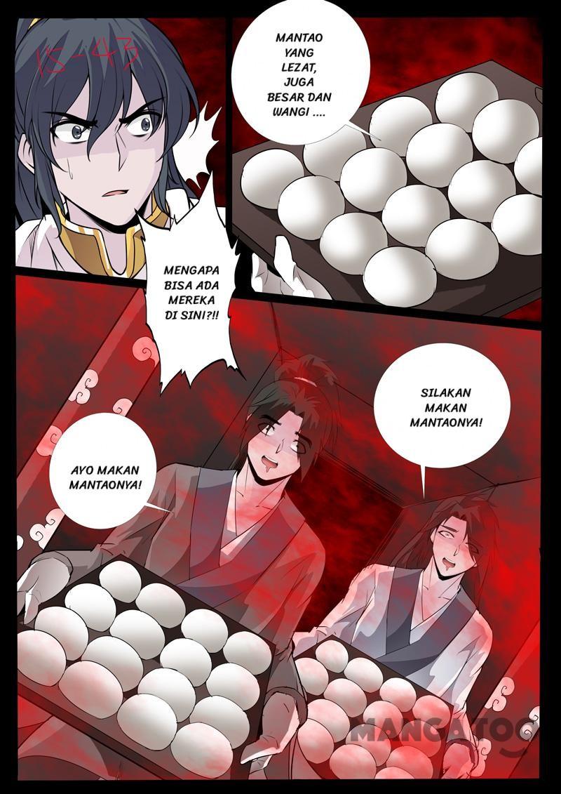 Halaman 5