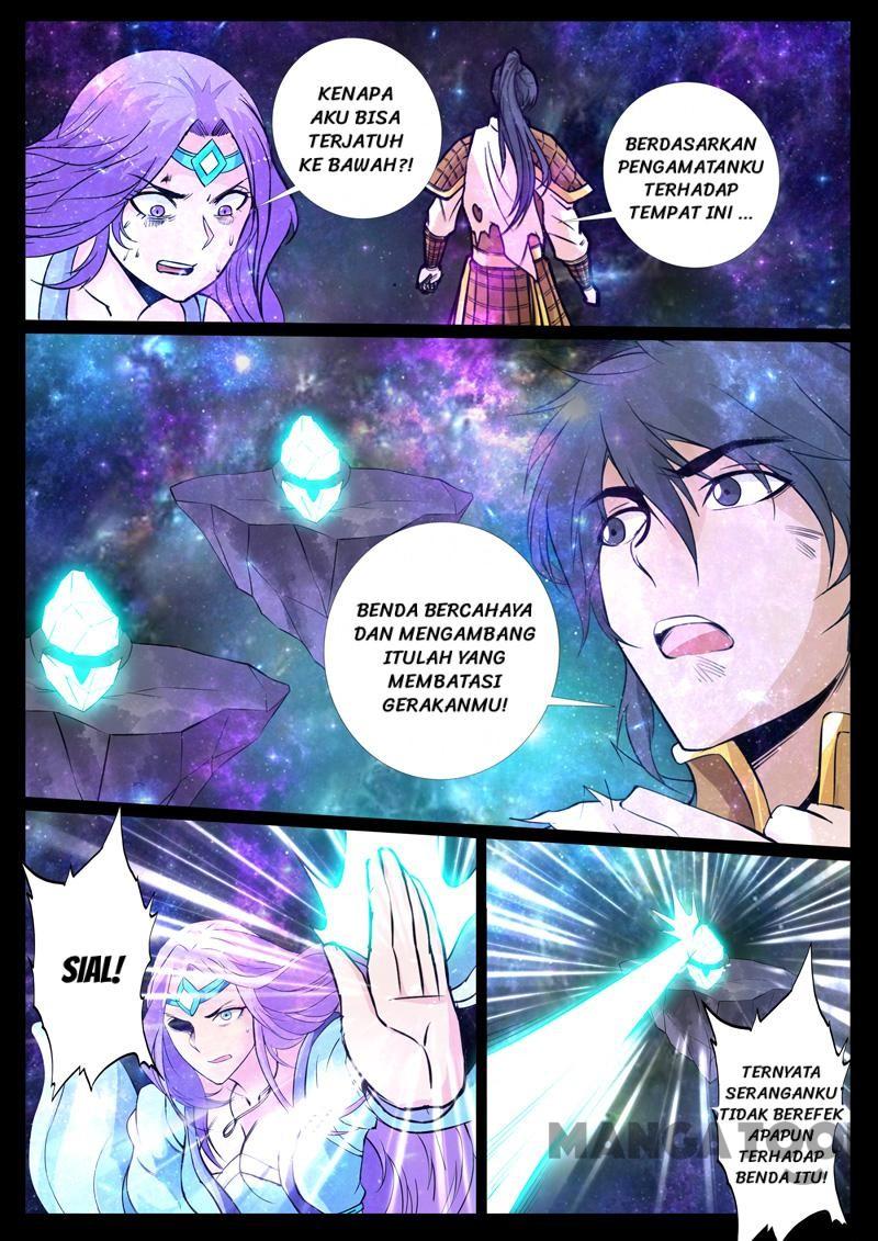 Halaman 4
