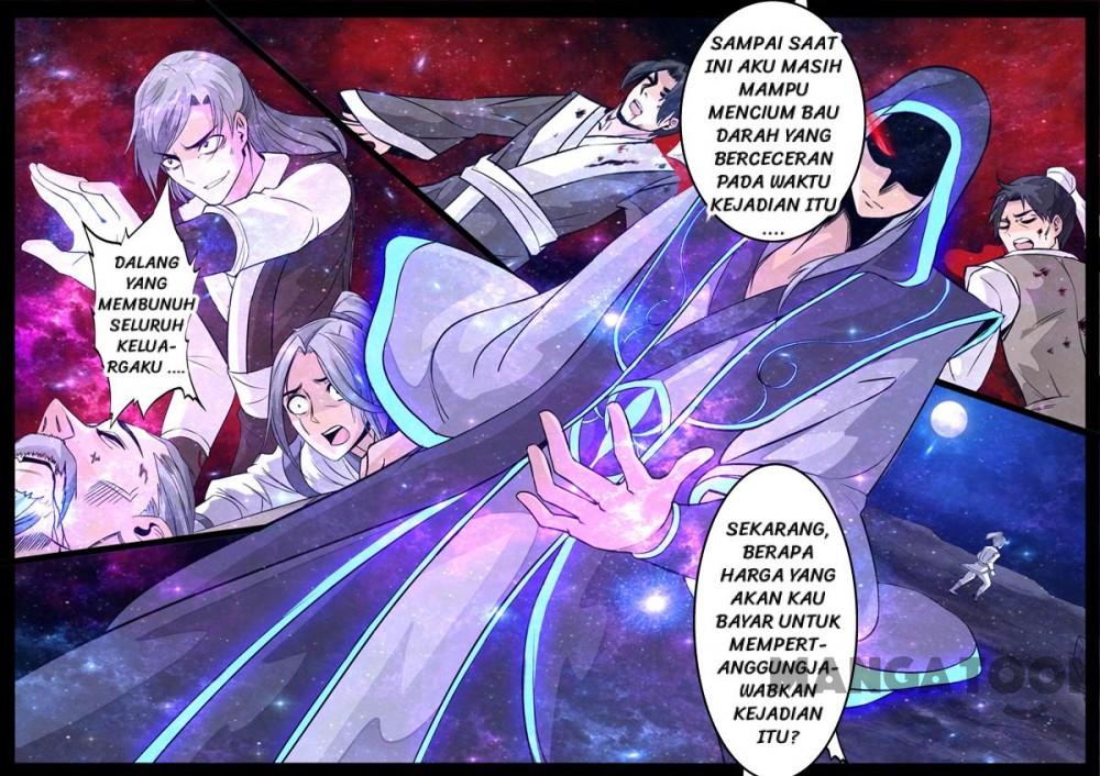 Halaman 7