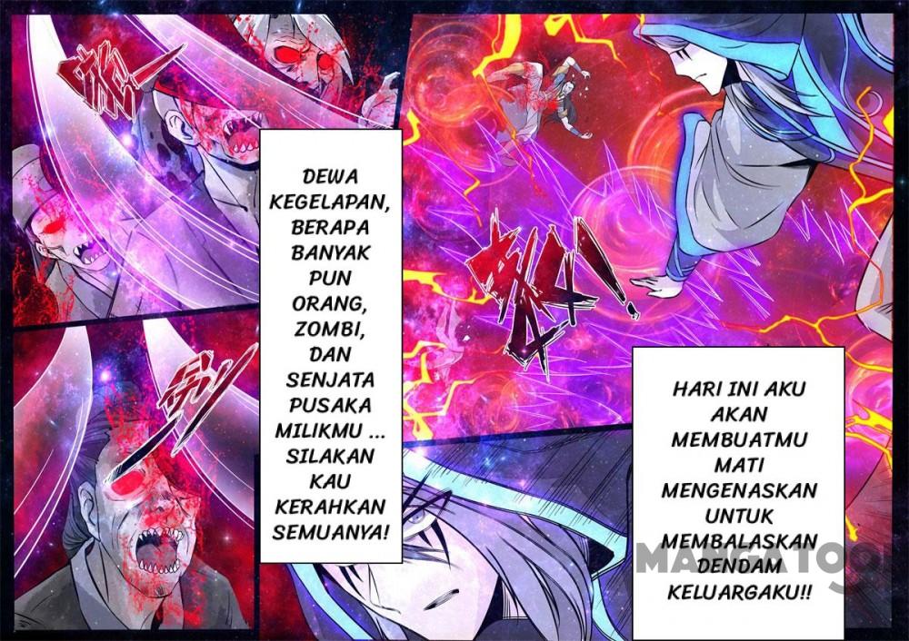 Halaman 7