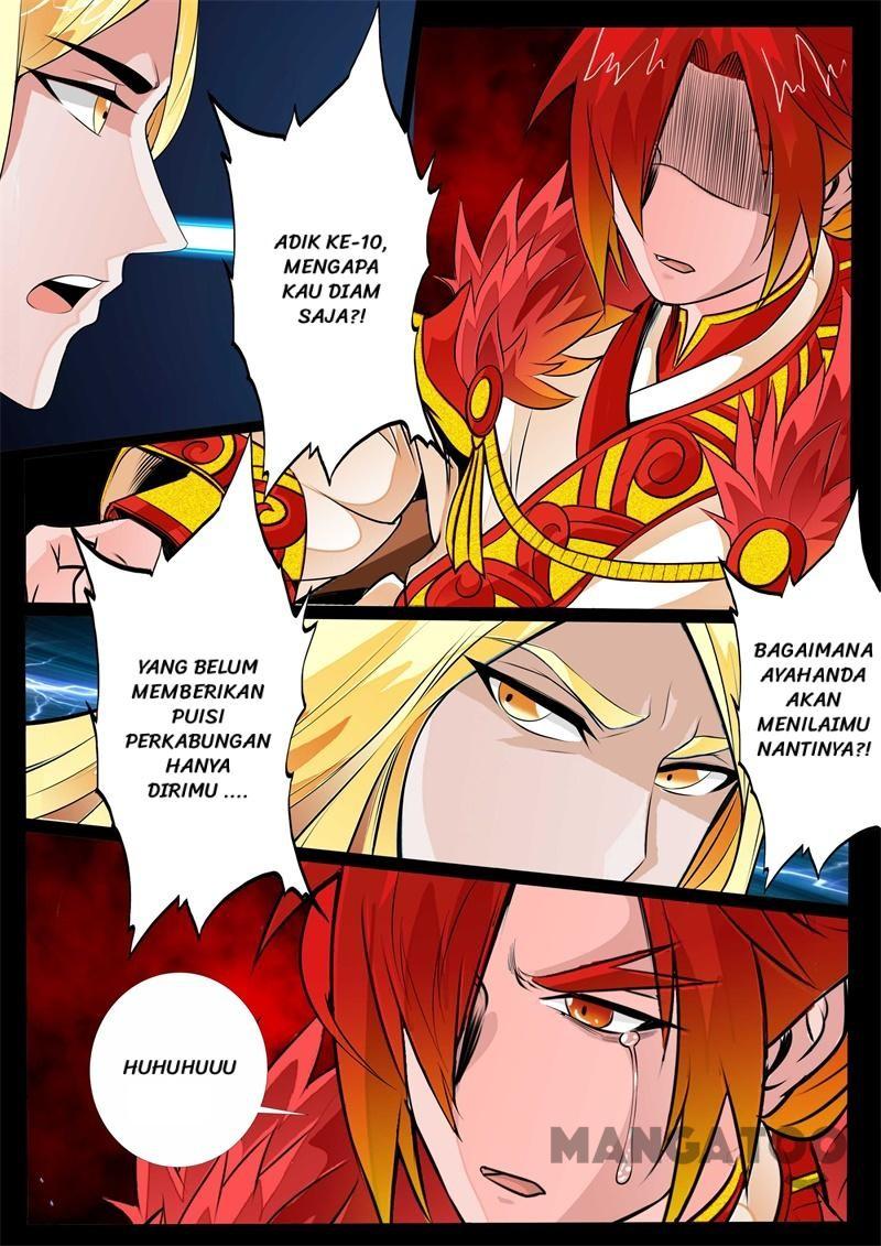 Halaman 5