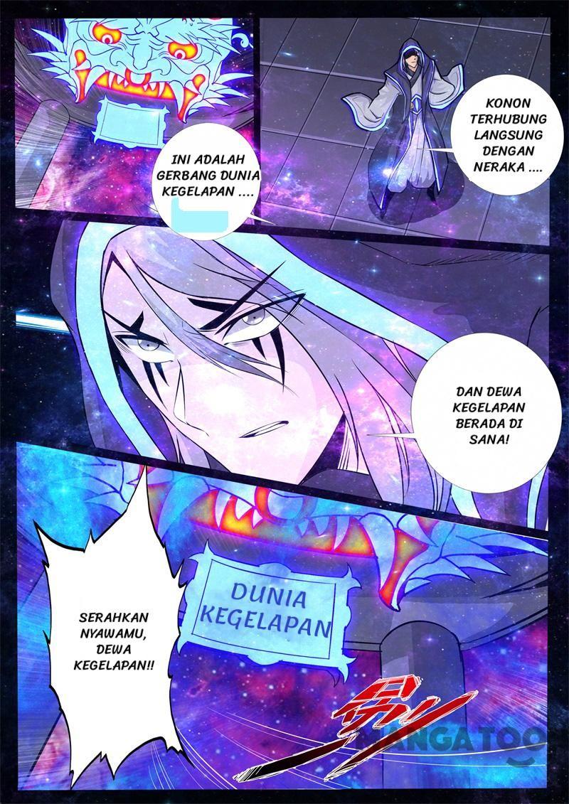 Halaman 4