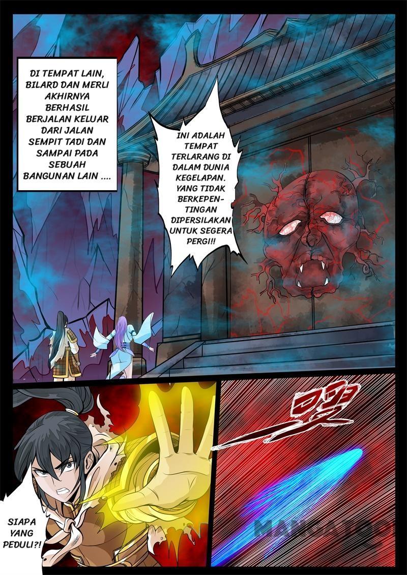 Halaman 6
