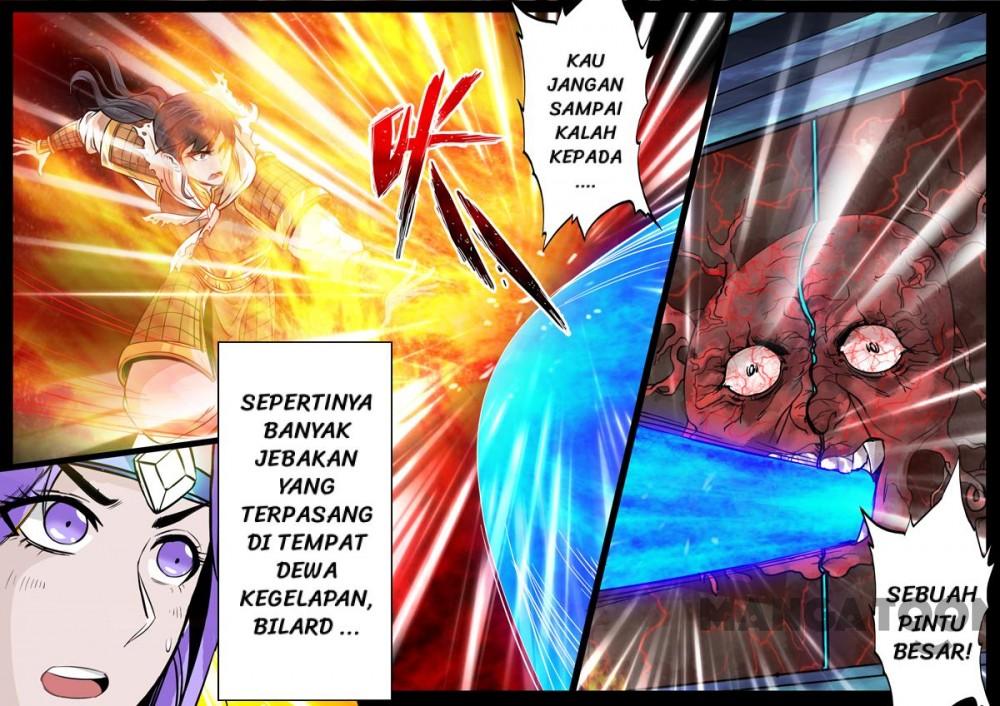 Halaman 7
