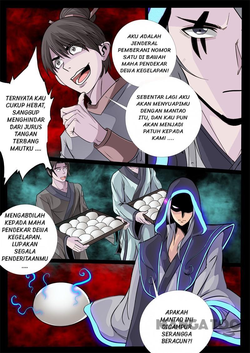Halaman 21